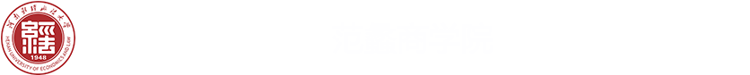 太阳成集团tyc151cc
