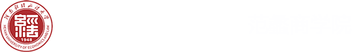太阳成集团tyc151cc